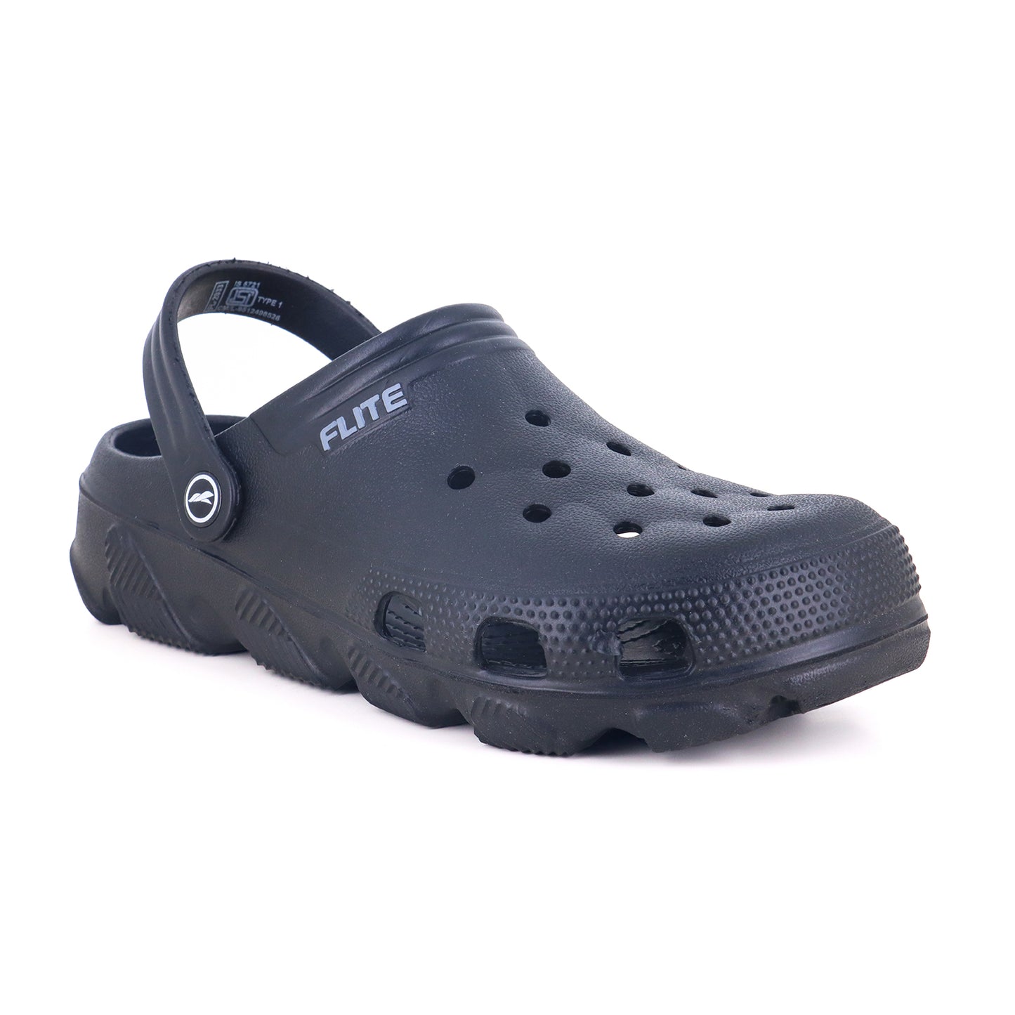 Clogs for men FL 2033
