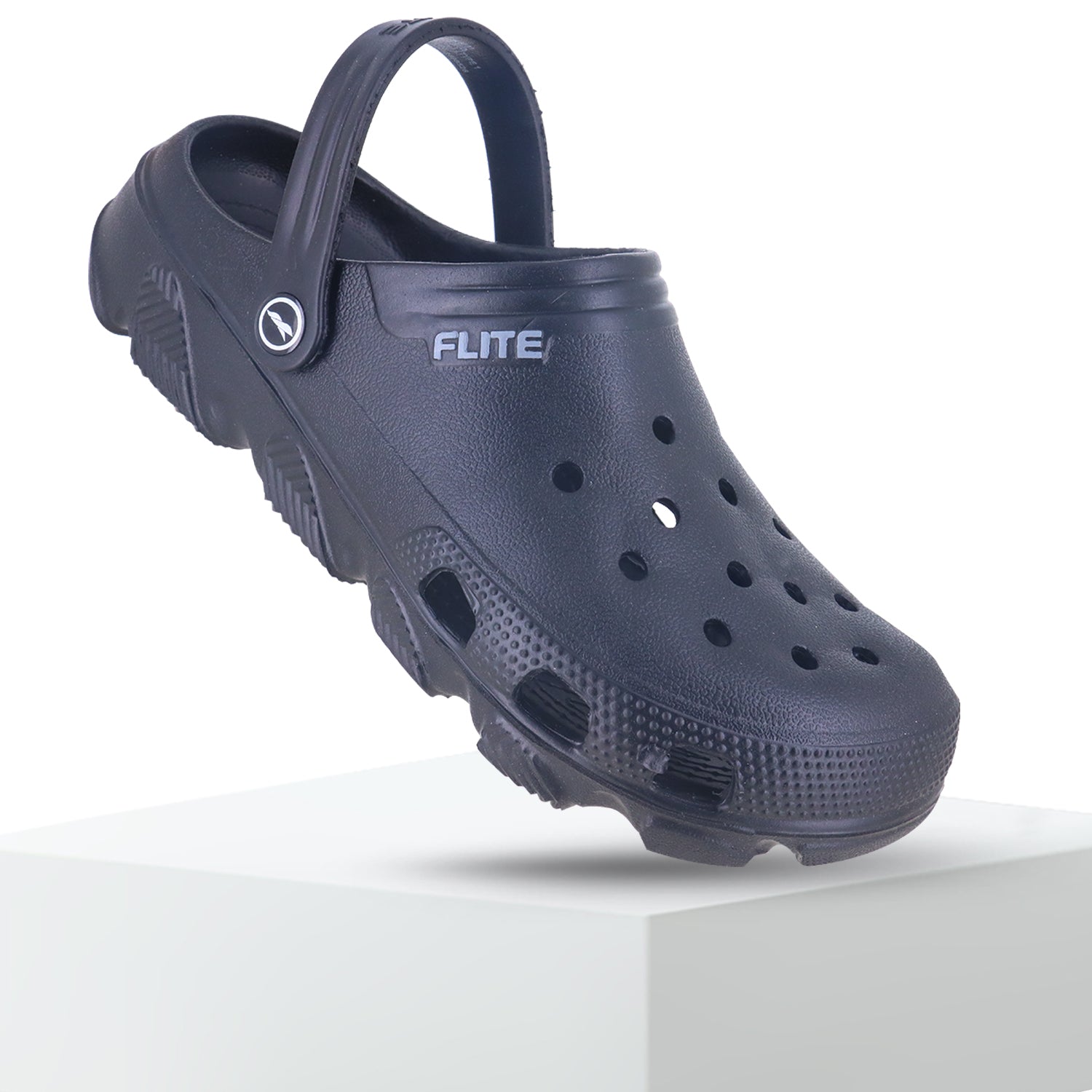 Clogs for men FL 2033