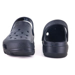 Clogs for men FL 2033
