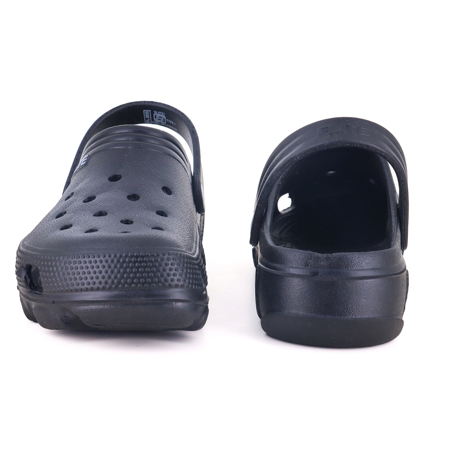 Clogs for men FL 2033