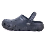 Clogs for men FL 2033
