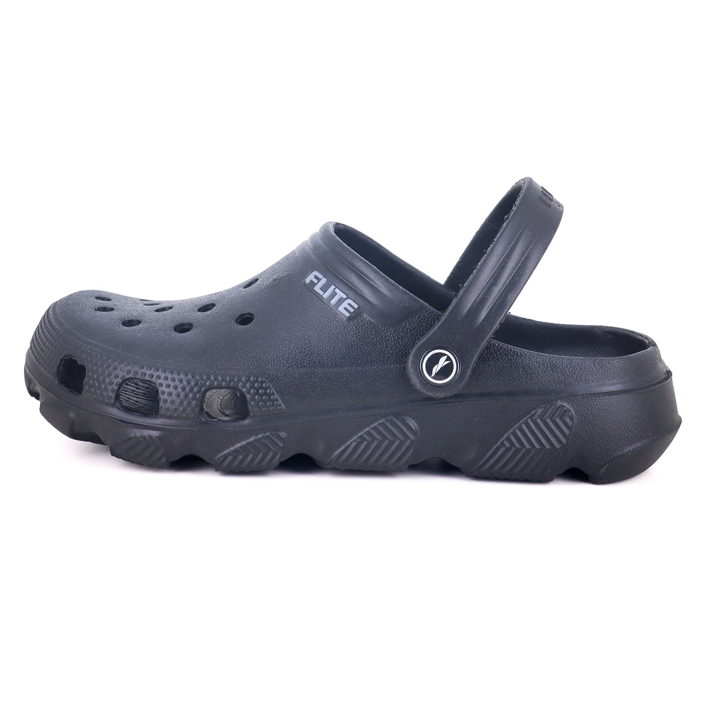 Clogs for men FL 2033