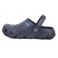 Clogs for men FL 2033