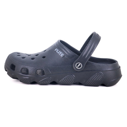 Clogs for men FL 2033