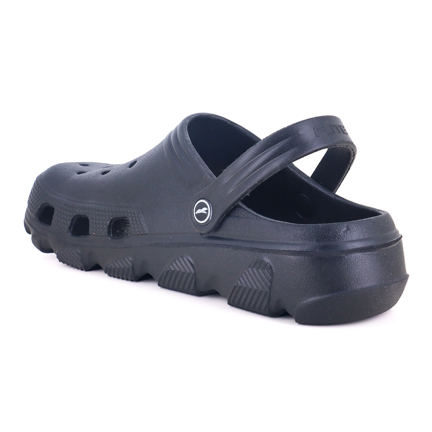 Clogs for men FL 2033
