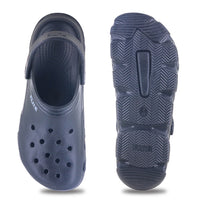 Clogs for men FL 2033