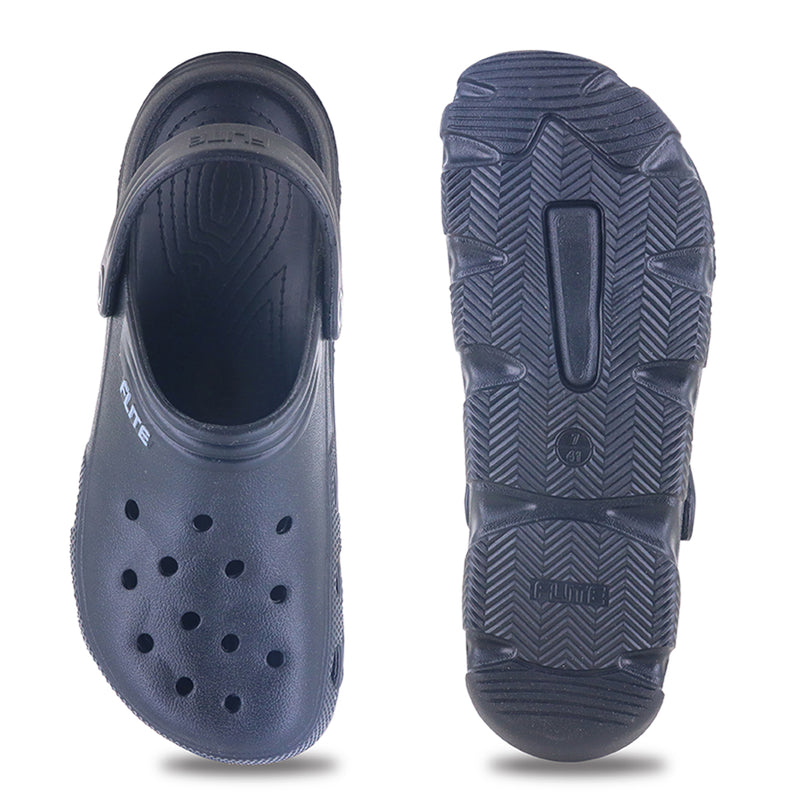 Clogs for men FL 2033