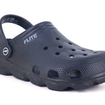 Clogs for men FL 2033