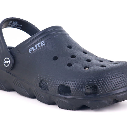 Clogs for men FL 2033