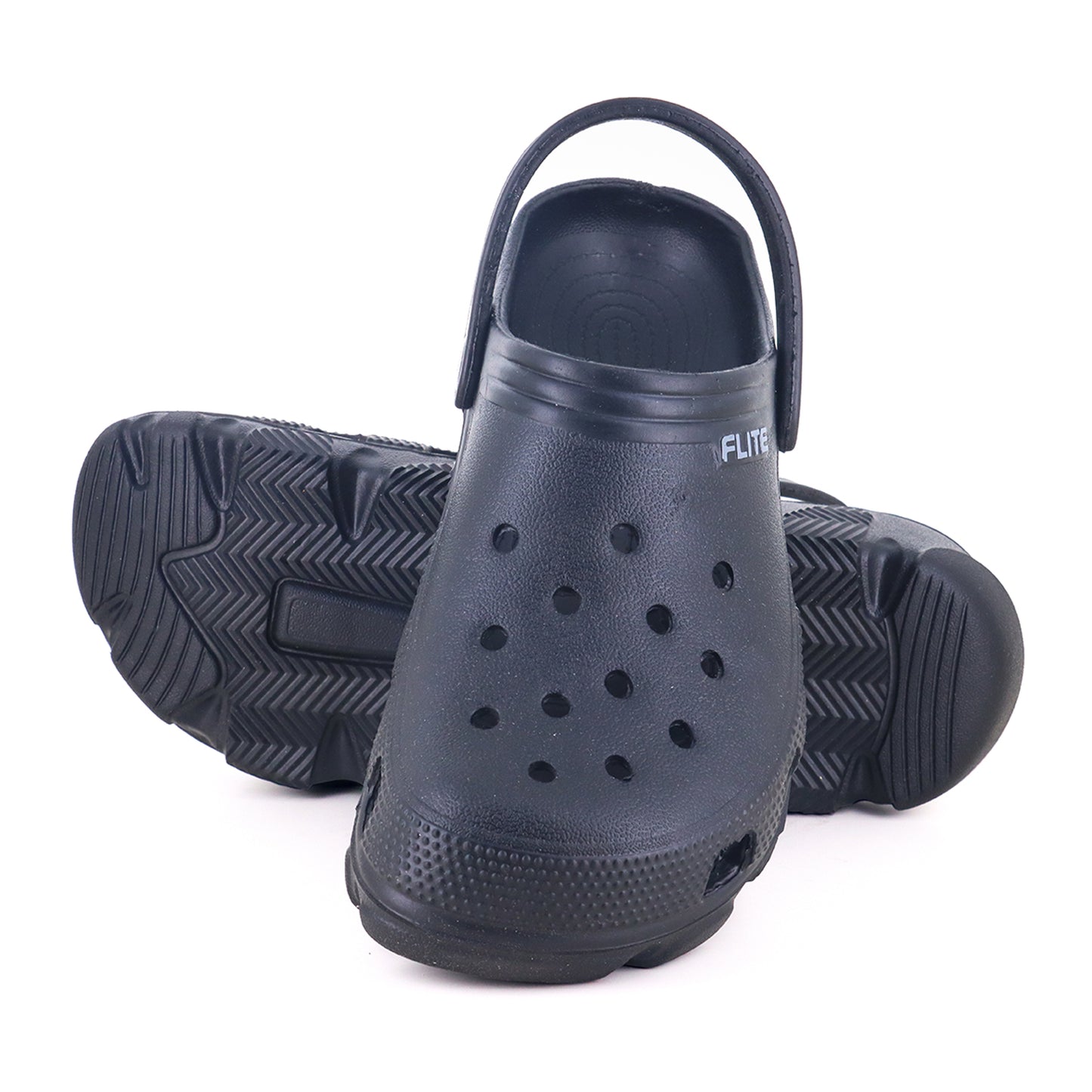 Clogs for men FL 2033