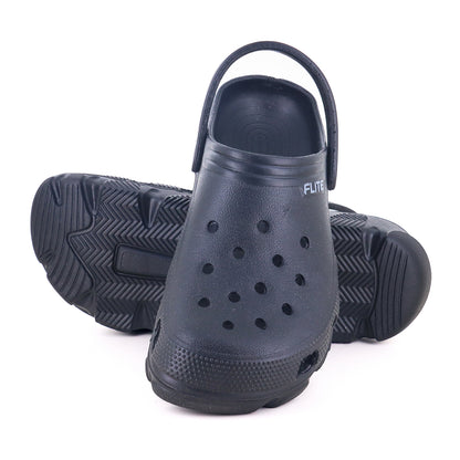 Clogs for men FL 2033