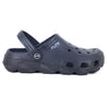 Clogs for men FL 2033