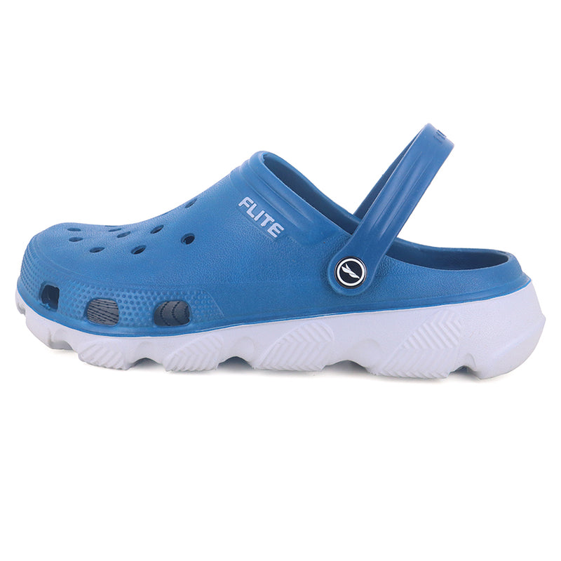 FLITE Clogs for men FL 2033