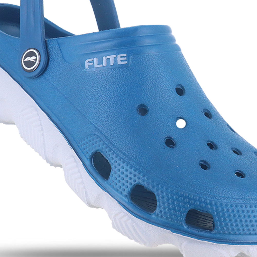 FLITE Clogs for men FL 2033