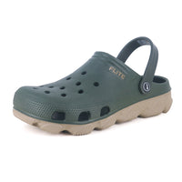 FLITE Clogs for men FL 2033