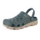 FLITE Clogs for men FL 2033