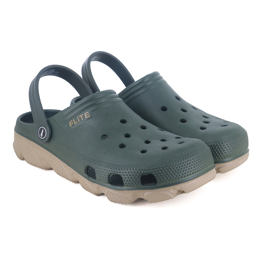 FLITE Clogs for men FL 2033