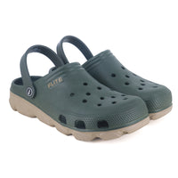 FLITE Clogs for men FL 2033