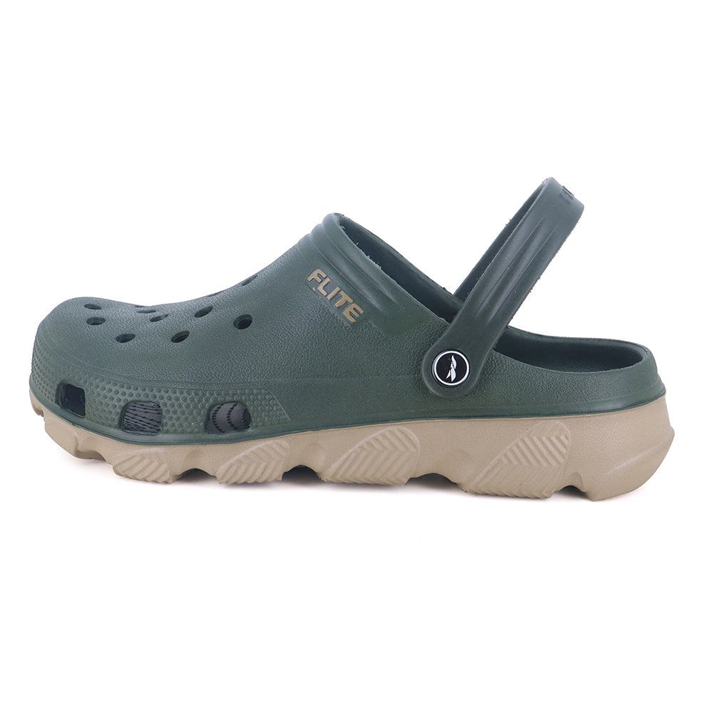 FLITE Clogs for men FL 2033