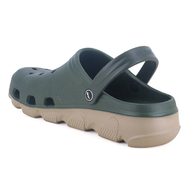 FLITE Clogs for men FL 2033