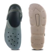 FLITE Clogs for men FL 2033