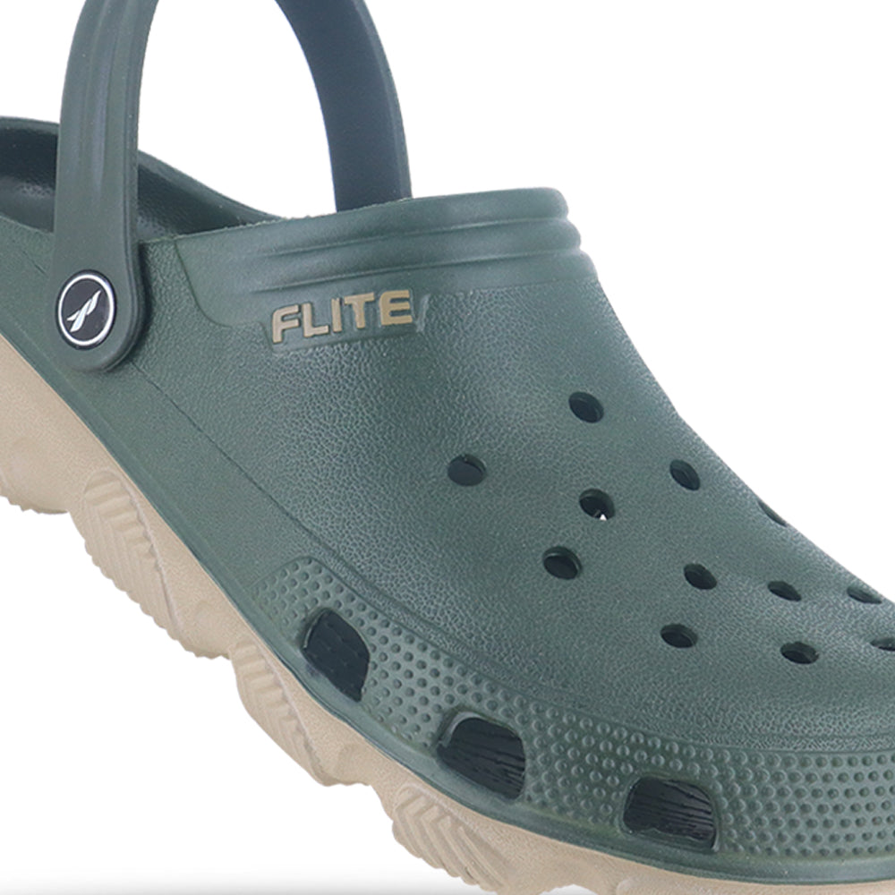 FLITE Clogs for men FL 2033