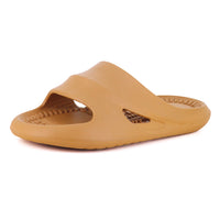 Slides For Men FL 2034