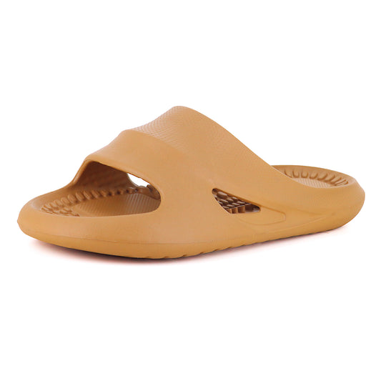 Slides For Men FL 2034