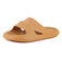 Slides For Men FL 2034