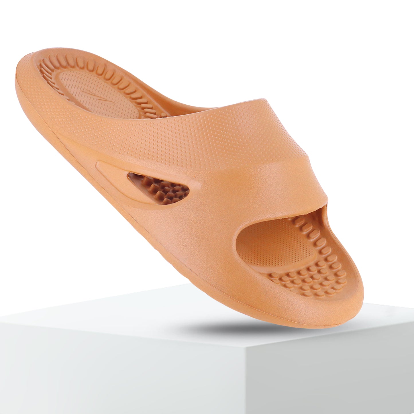 Slides For Men FL 2034