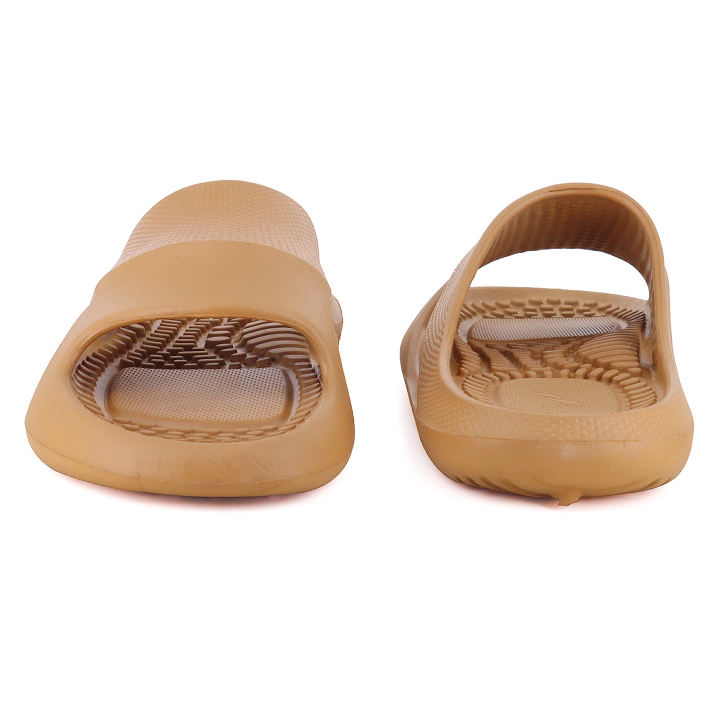 Slides For Men FL 2034
