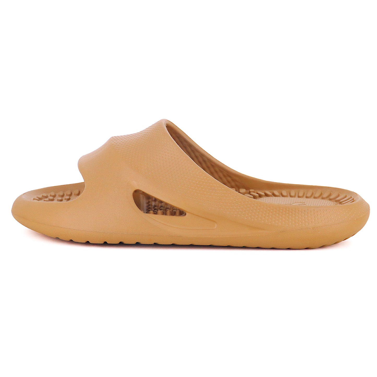Slides For Men FL 2034
