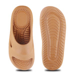 Slides For Men FL 2034