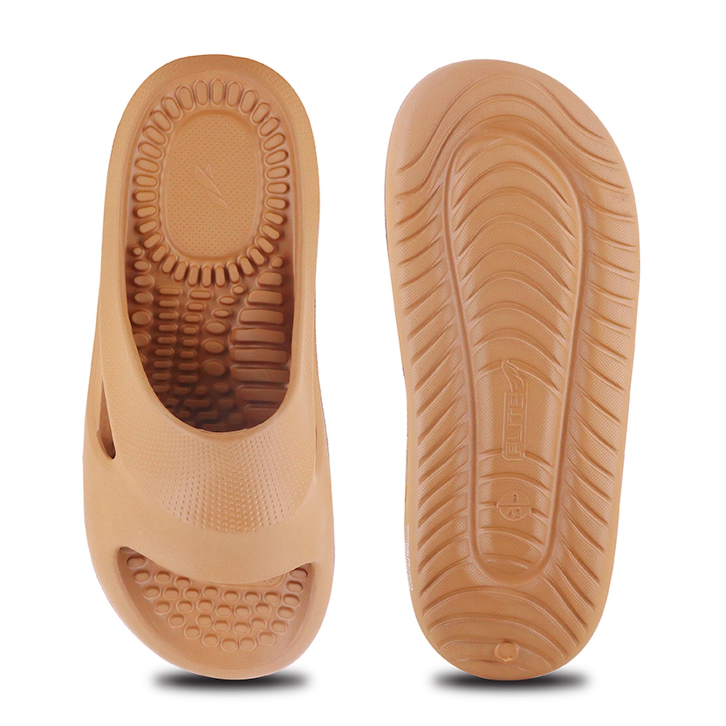 Slides For Men FL 2034