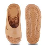 Slides For Men FL 2034