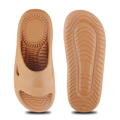 Slides For Men FL 2034