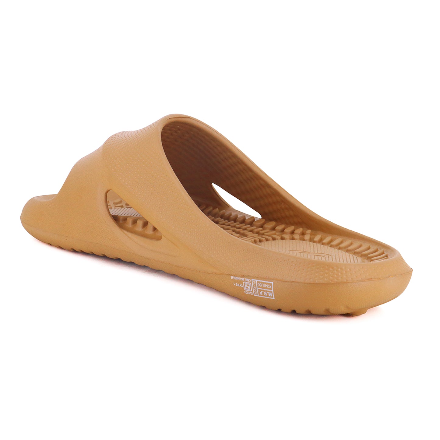 Slides For Men FL 2034