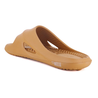 Slides For Men FL 2034