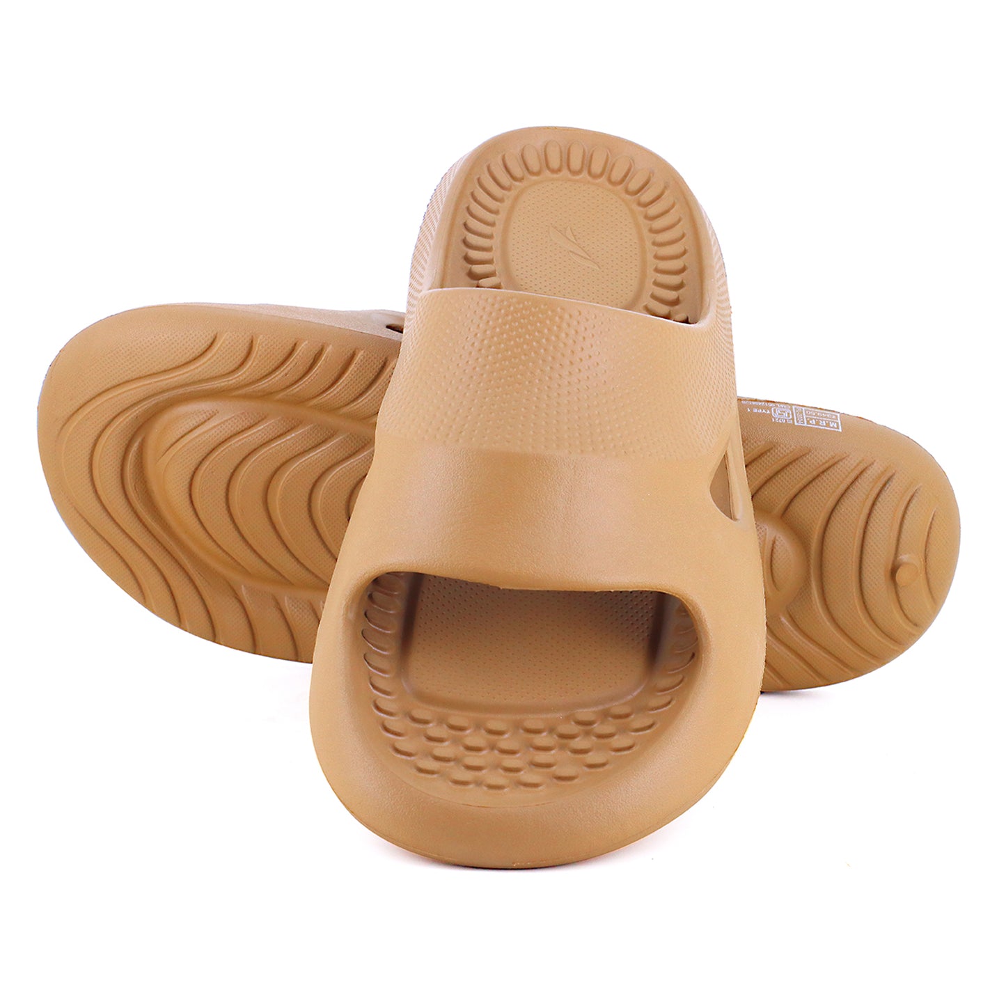 Slides For Men FL 2034