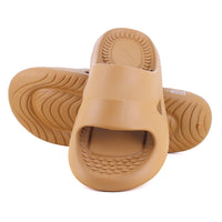 Slides For Men FL 2034