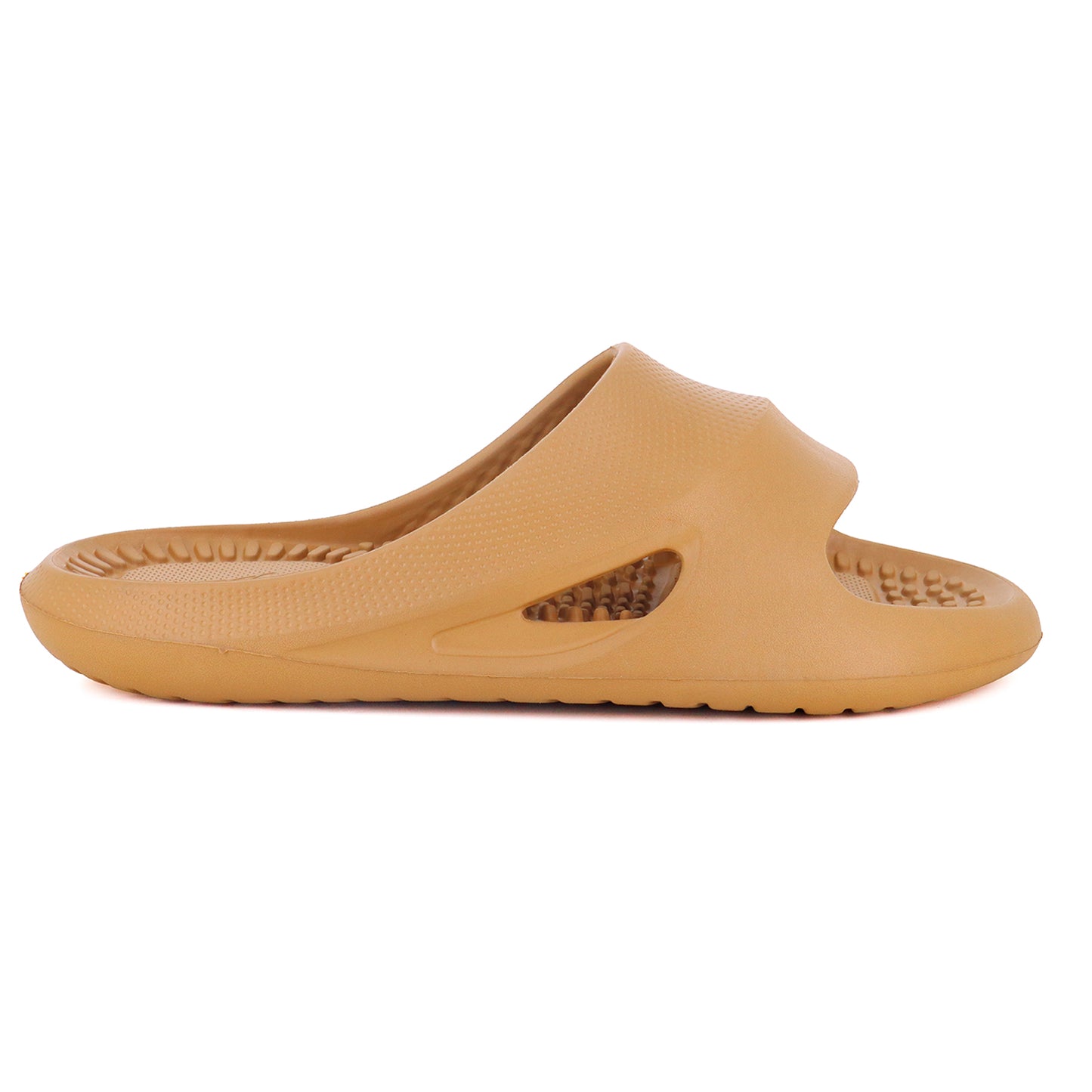 Slides For Men FL 2034