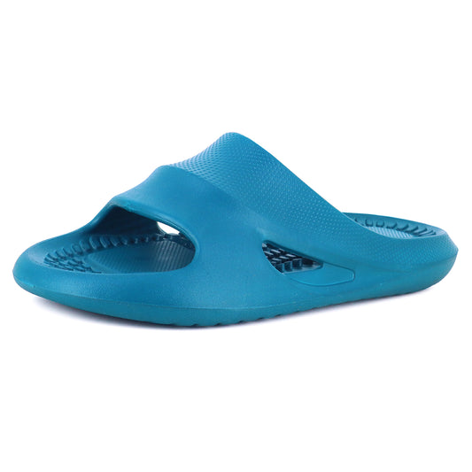 Slides For Men FL 2034