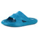 Slides For Men FL 2034