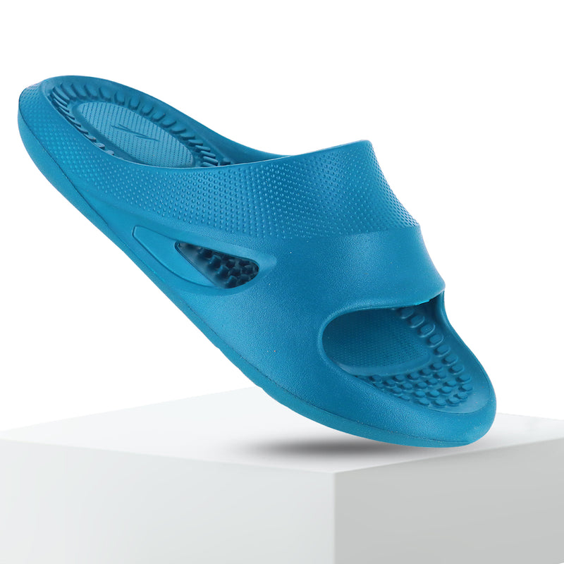 Slides For Men FL 2034