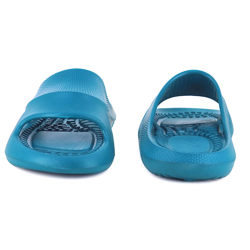 Slides For Men FL 2034