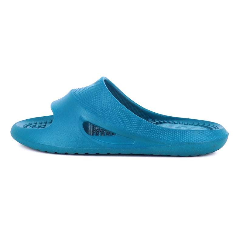 Slides For Men FL 2034