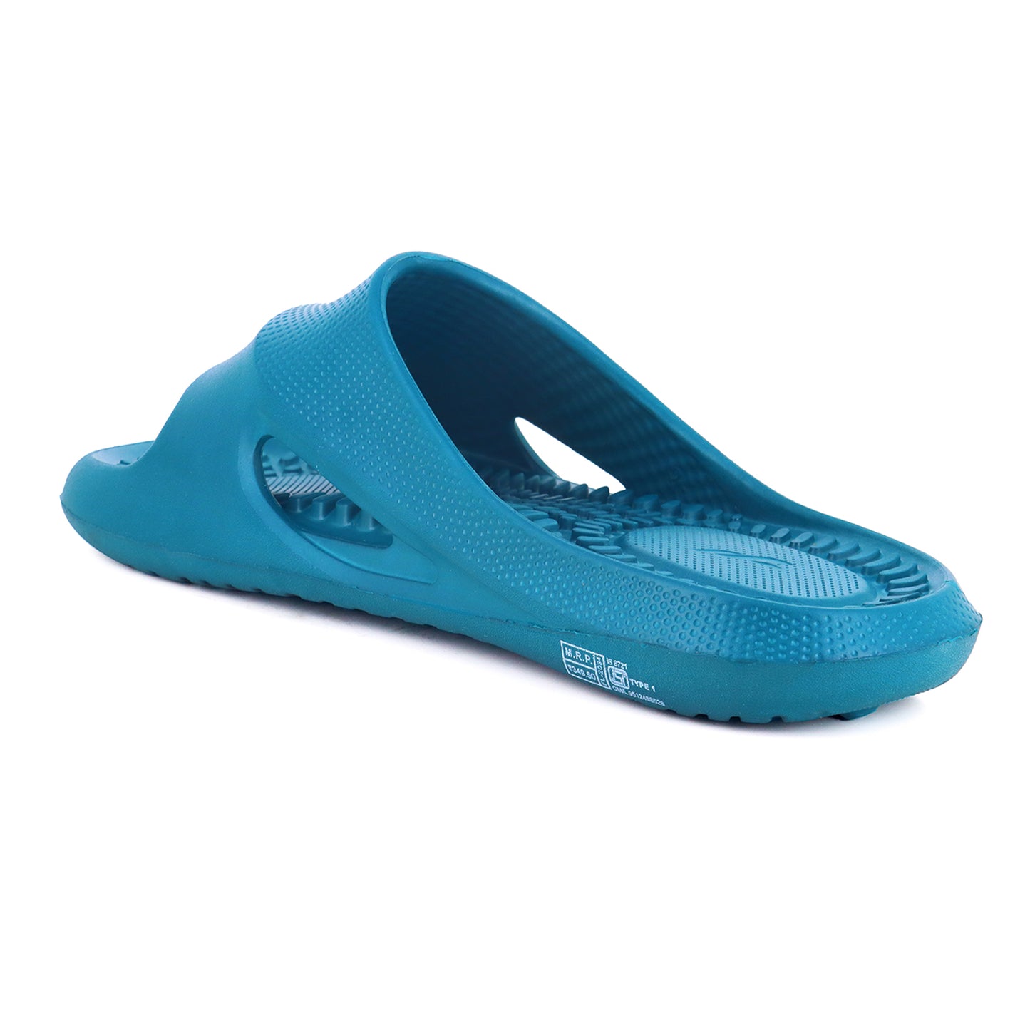 Slides For Men FL 2034