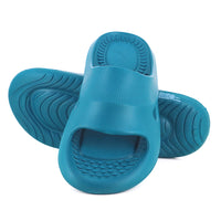 Slides For Men FL 2034