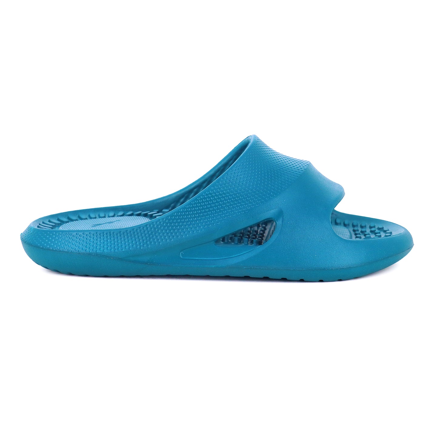 Slides For Men FL 2034
