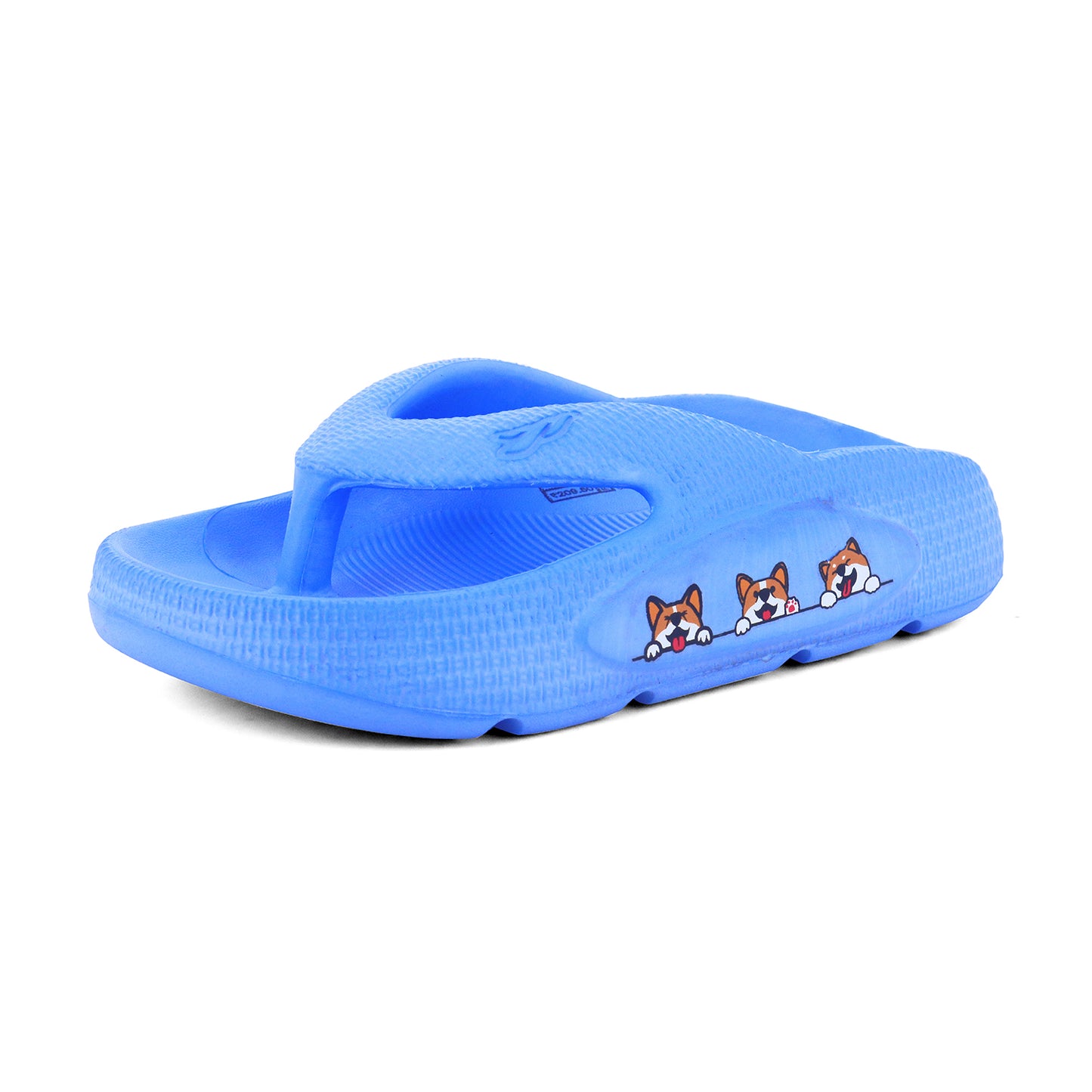 Flip-flops For Kids FLK 2035